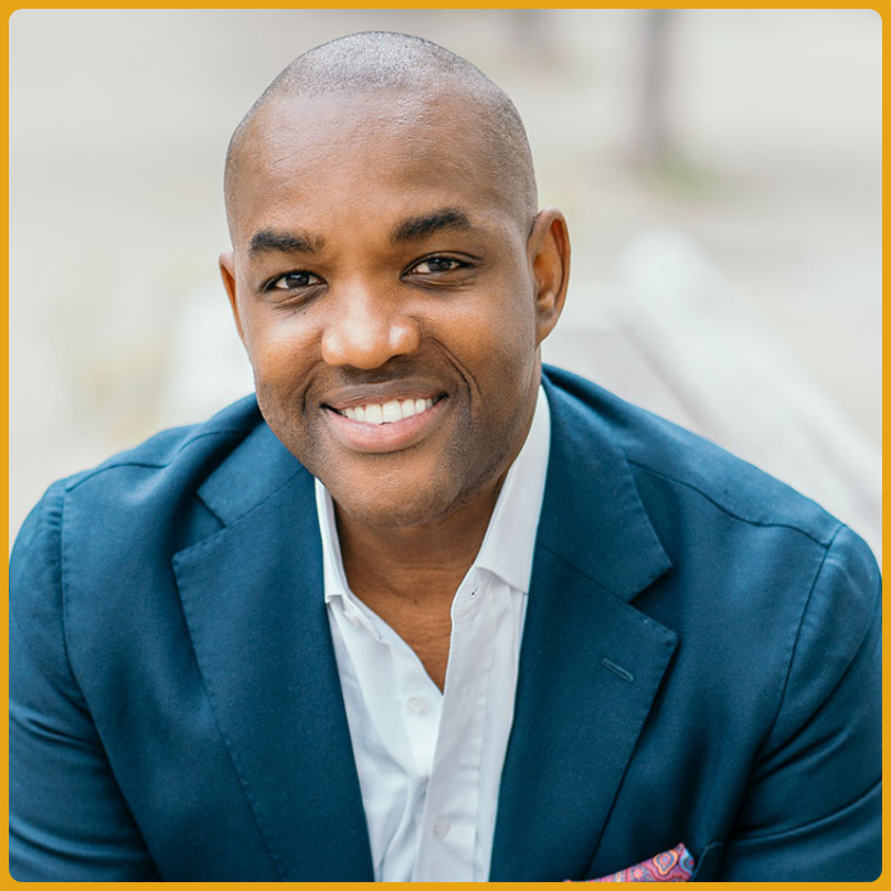Lunga Eric Hallam Nov. 18