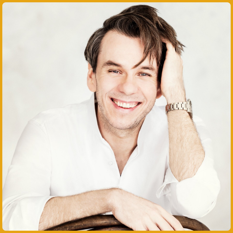 Aryeh Nussbaum Cohen