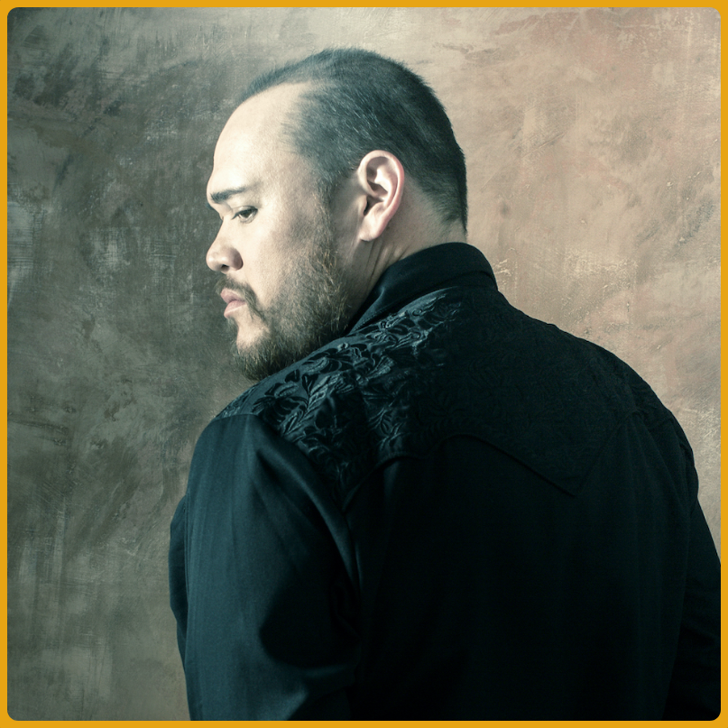 Aryeh Nussbaum Cohen