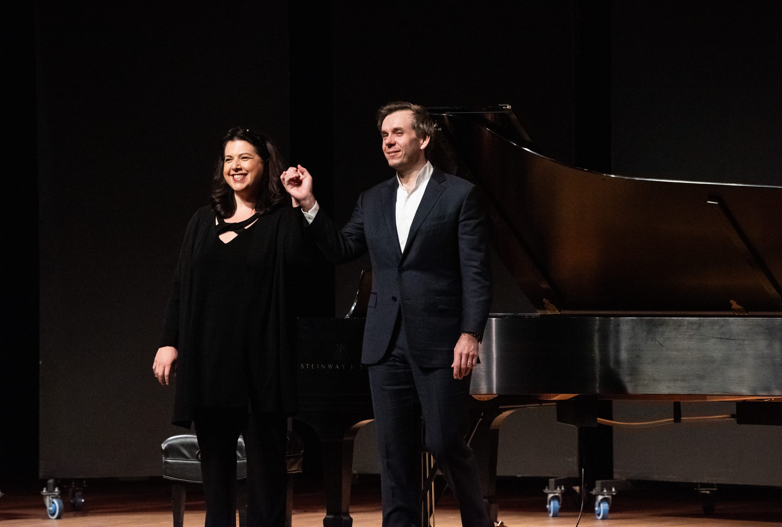 High Res-7887 Fleur Barron, March 14