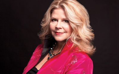 Musings of Past Encores