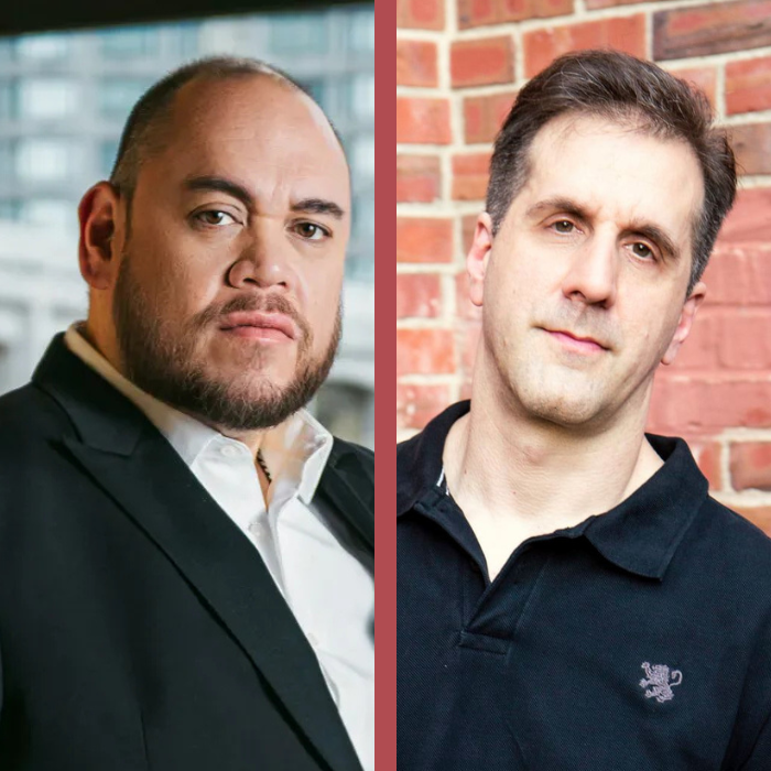 VADC35 Website Artist Grids QUINN & CRAIG (1) Fleur Barron, March 14