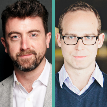 Protected: Ben Bliss & Christopher Allen