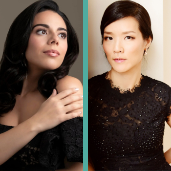 Protected: Amanda Batista & Myra Huang