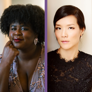 Protected: Natalie Lewis & Myra Huang