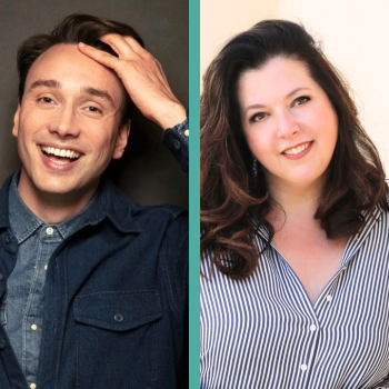 Protected: Huw Montague Rendall & Carrie-Ann Matheson